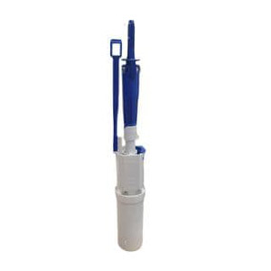 لوازم یدکی  Flush  Valve سیگما 12 سانت